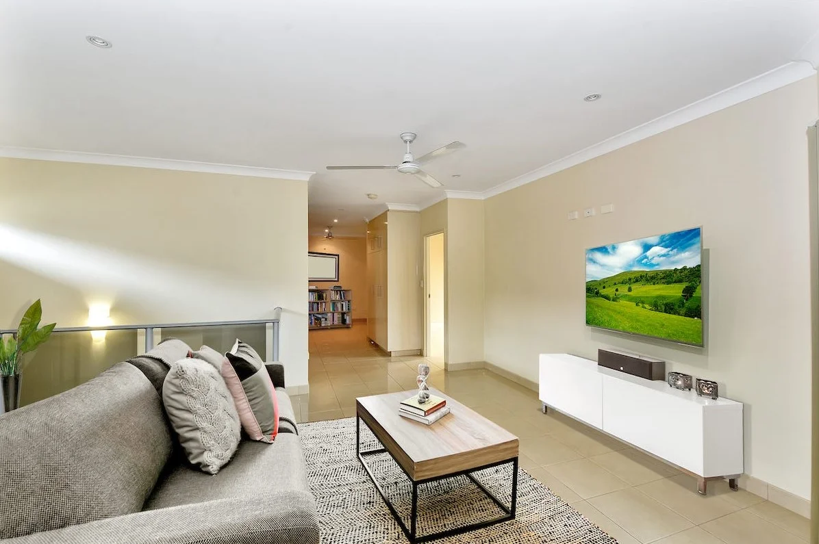 2/45 O'Ferrals Road, Bayview NT 0820