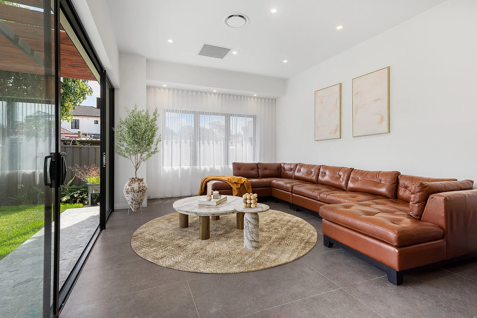 Additional image 5 of 24 Fitzgerald Avenue, Maroubra NSW 2035