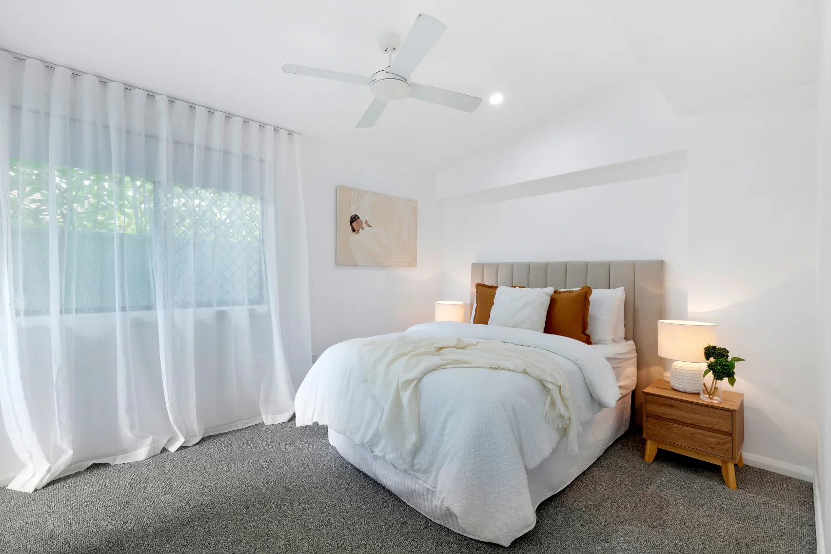 Additional image 15 of 81 Alec Avenue, Mermaid Waters QLD 4218