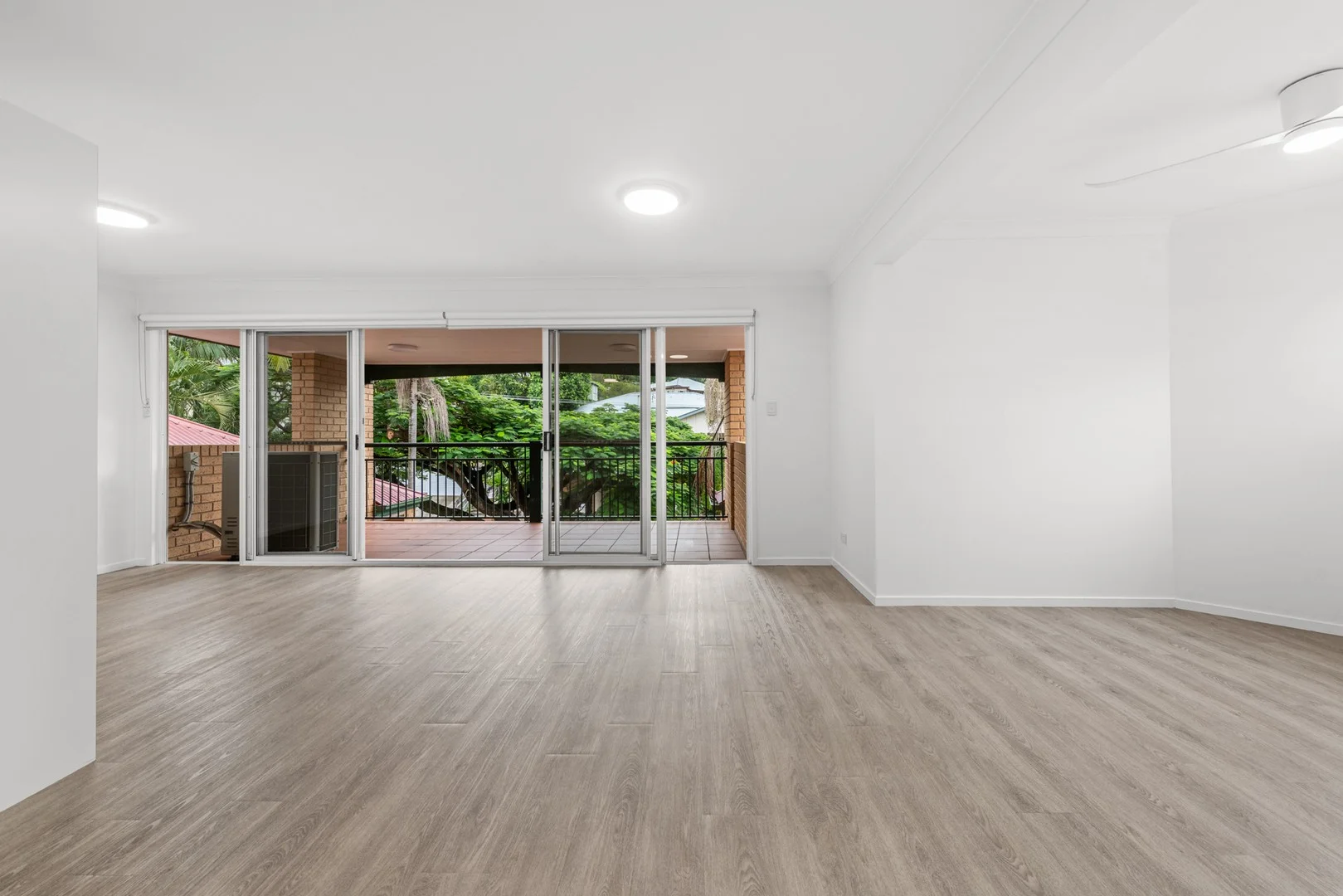 7/15 Franklin St, Kelvin Grove QLD 4059