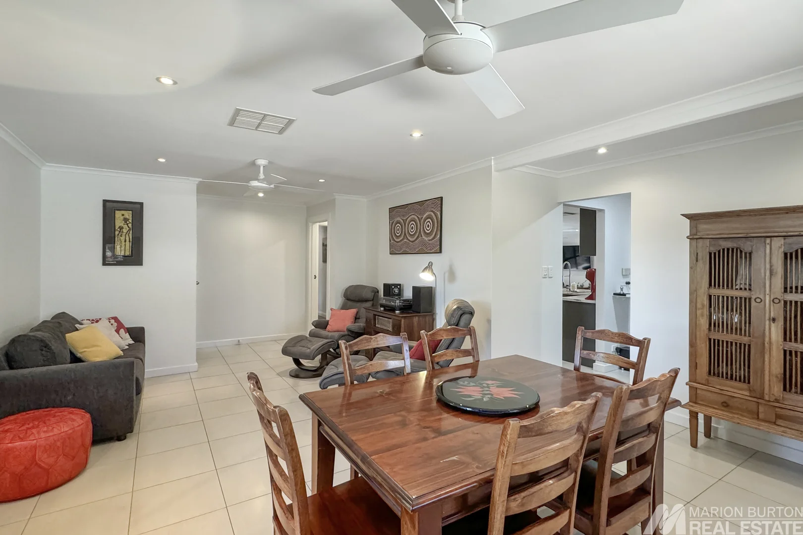 Additional image 13 of 24 Lindsay Avenue, East Side NT 0870