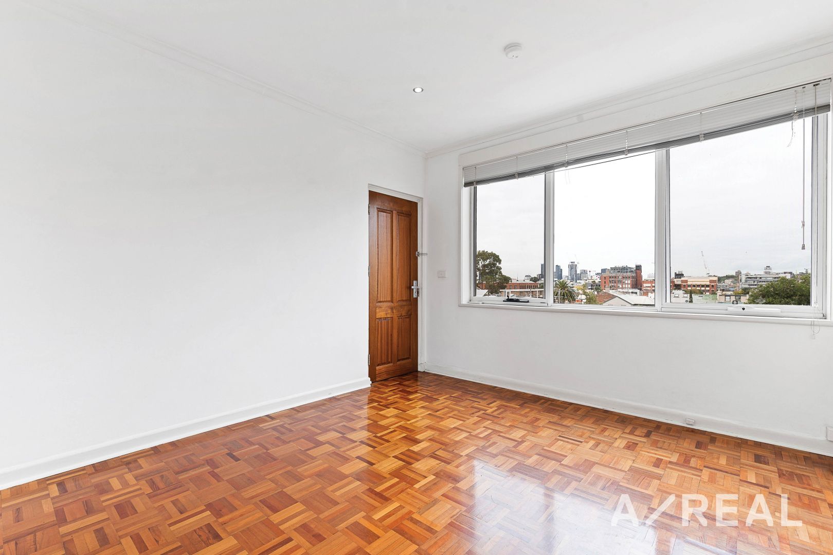 12/26 Rotherwood Street, Richmond VIC 3121 Apartment For Rent Domain