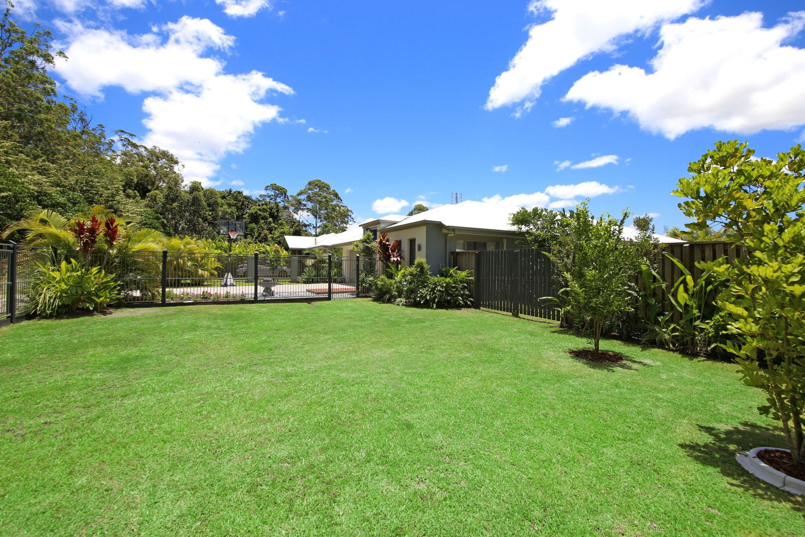 15 Tern Circuit, Forest Glen QLD 4556, Image 2