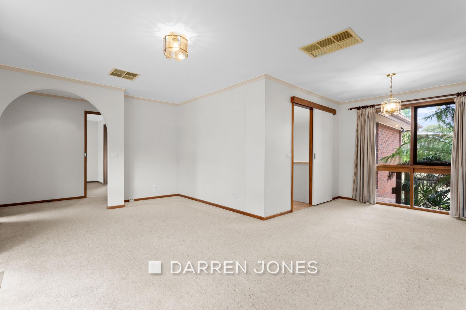 337 Yallambie Road, Yallambie VIC 3085, Image 2