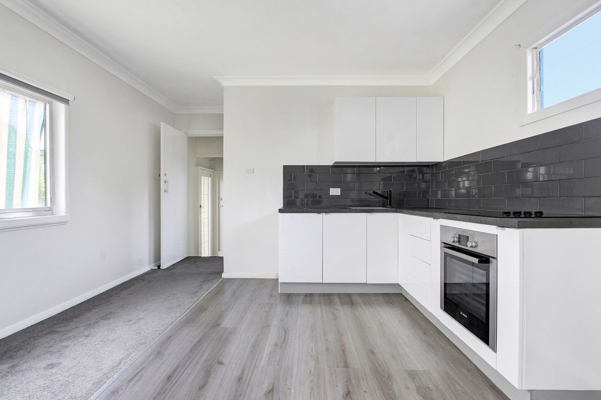 1 bedrooms Apartment / Unit / Flat in 21a Jean Street BELMONT NSW, 2280