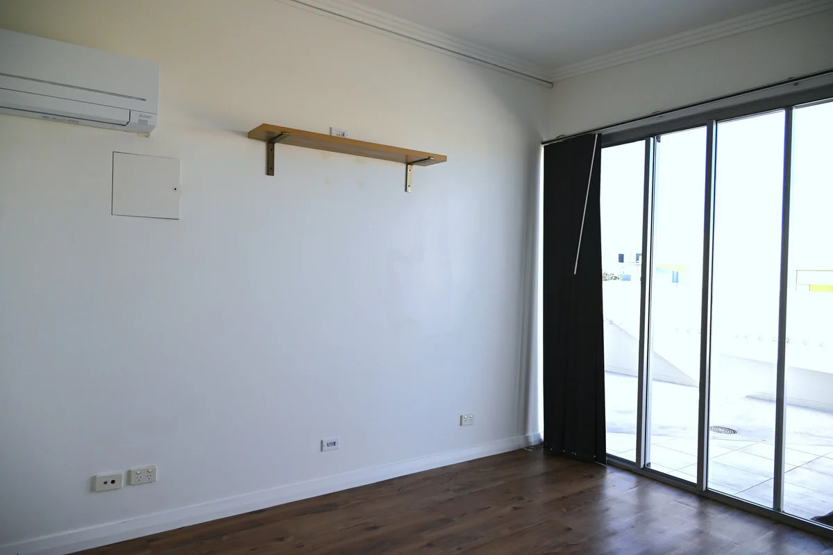 Additional image 10 of 707/392 Hamilton Road, Chermside QLD 4032