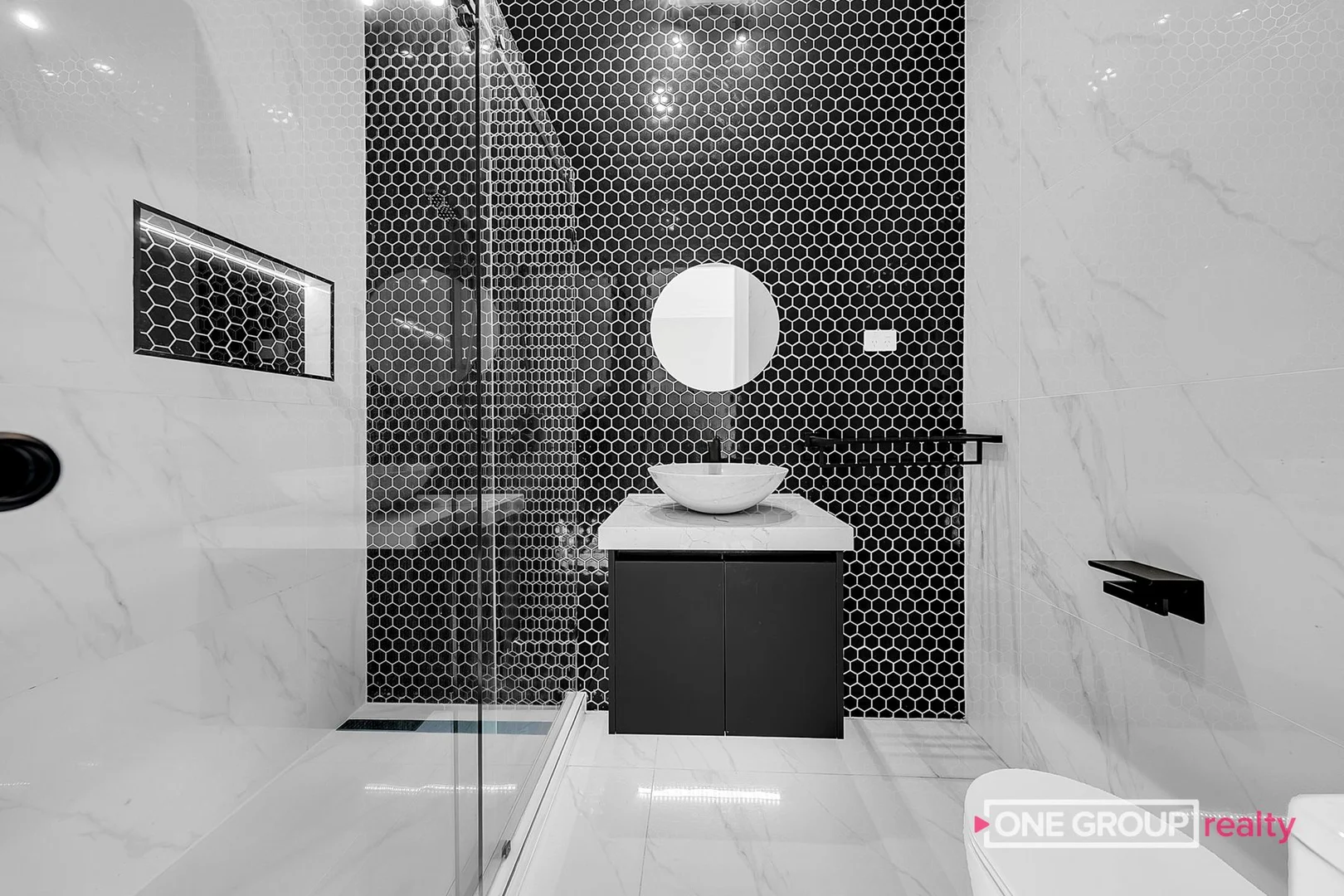 Additional image 5 of 25 Newry Street, Wollert VIC 3750