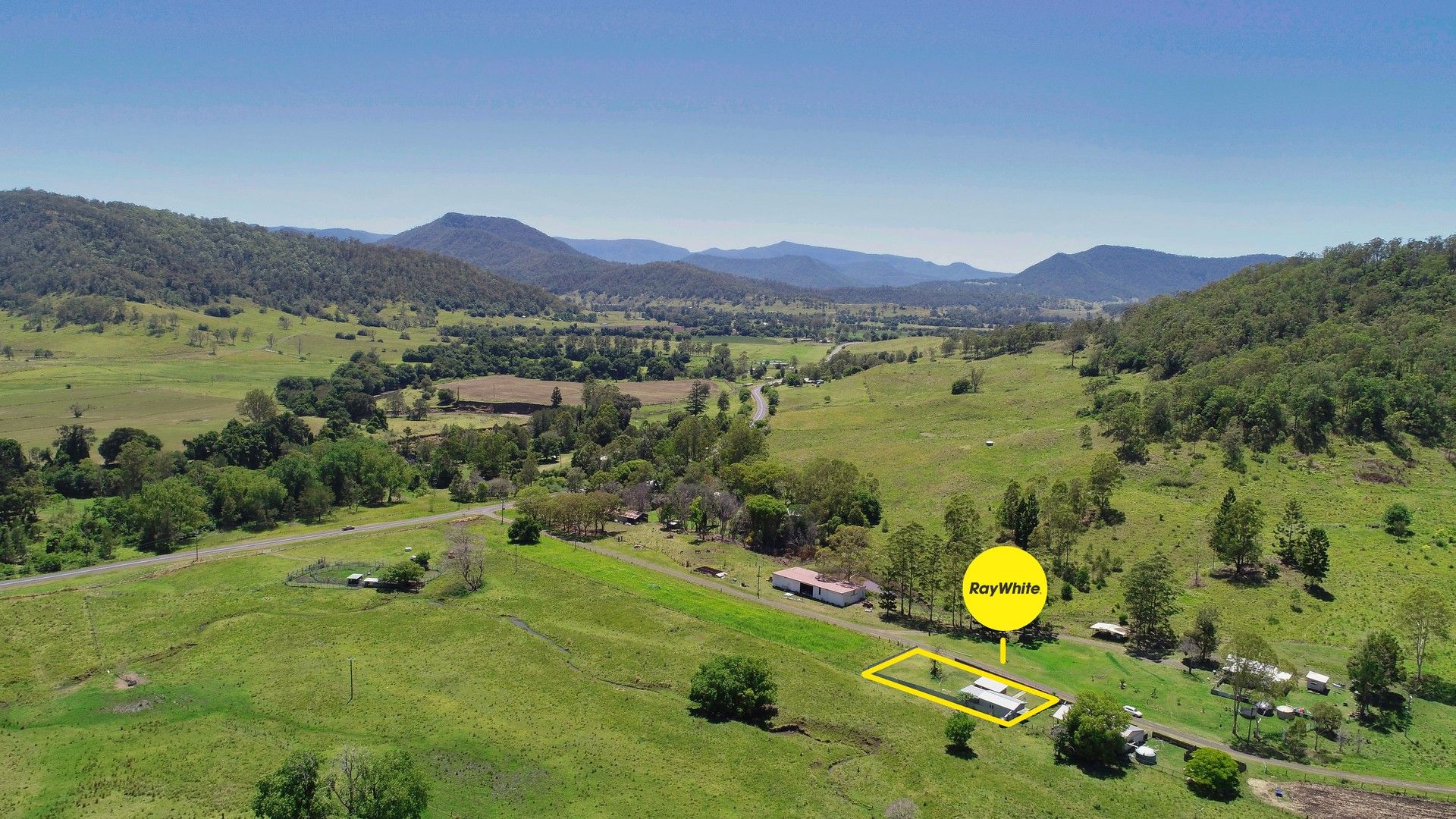 28 Old Mill Road, Roseberry Creek NSW 2474, Image 0