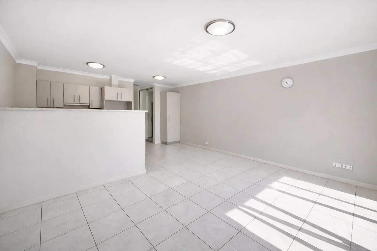 Additional image 9 of 16/7-9 Short Street, Wentworthville NSW 2145