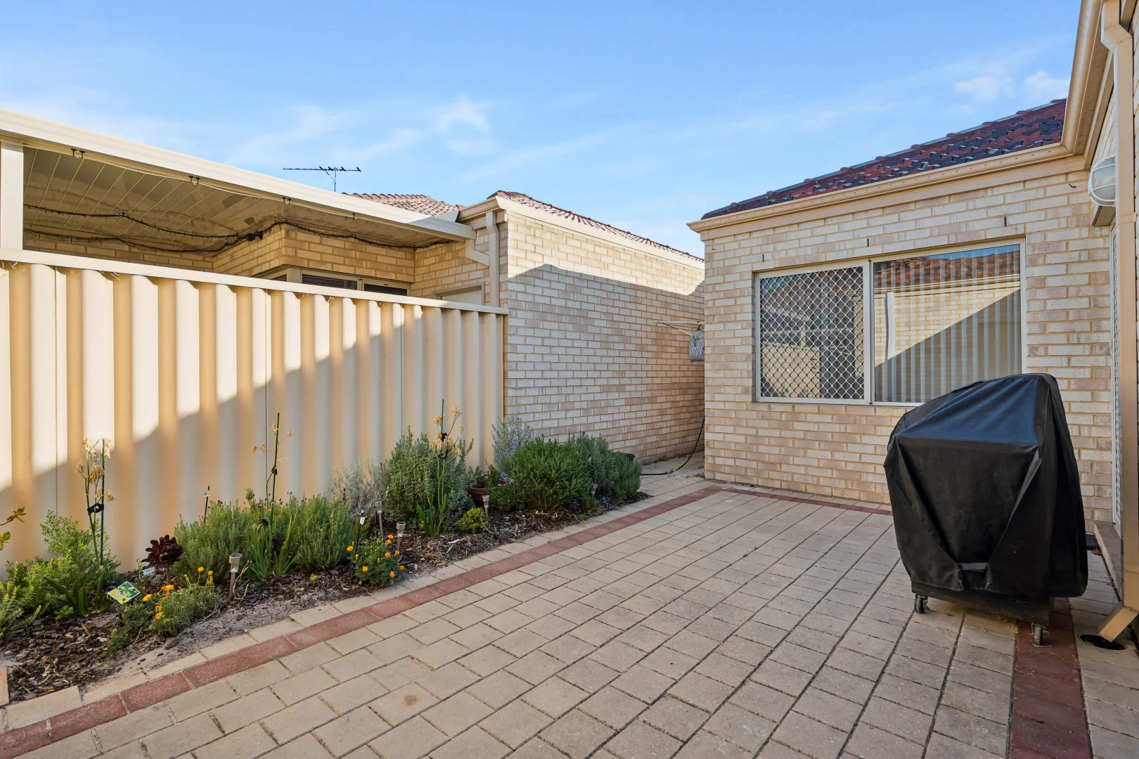 Additional image 14 of 1/12-14 Alexandra Place, Bentley WA 6102