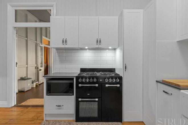 32 Green Street Booval 4304 - Image 4