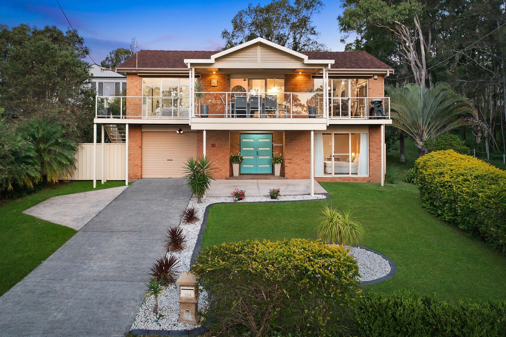 134 Kullaroo Road, Summerland Point NSW 2259, Image 0