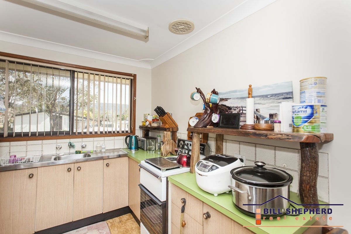 24 Park Street,, Killingworth NSW 2278, Image 2