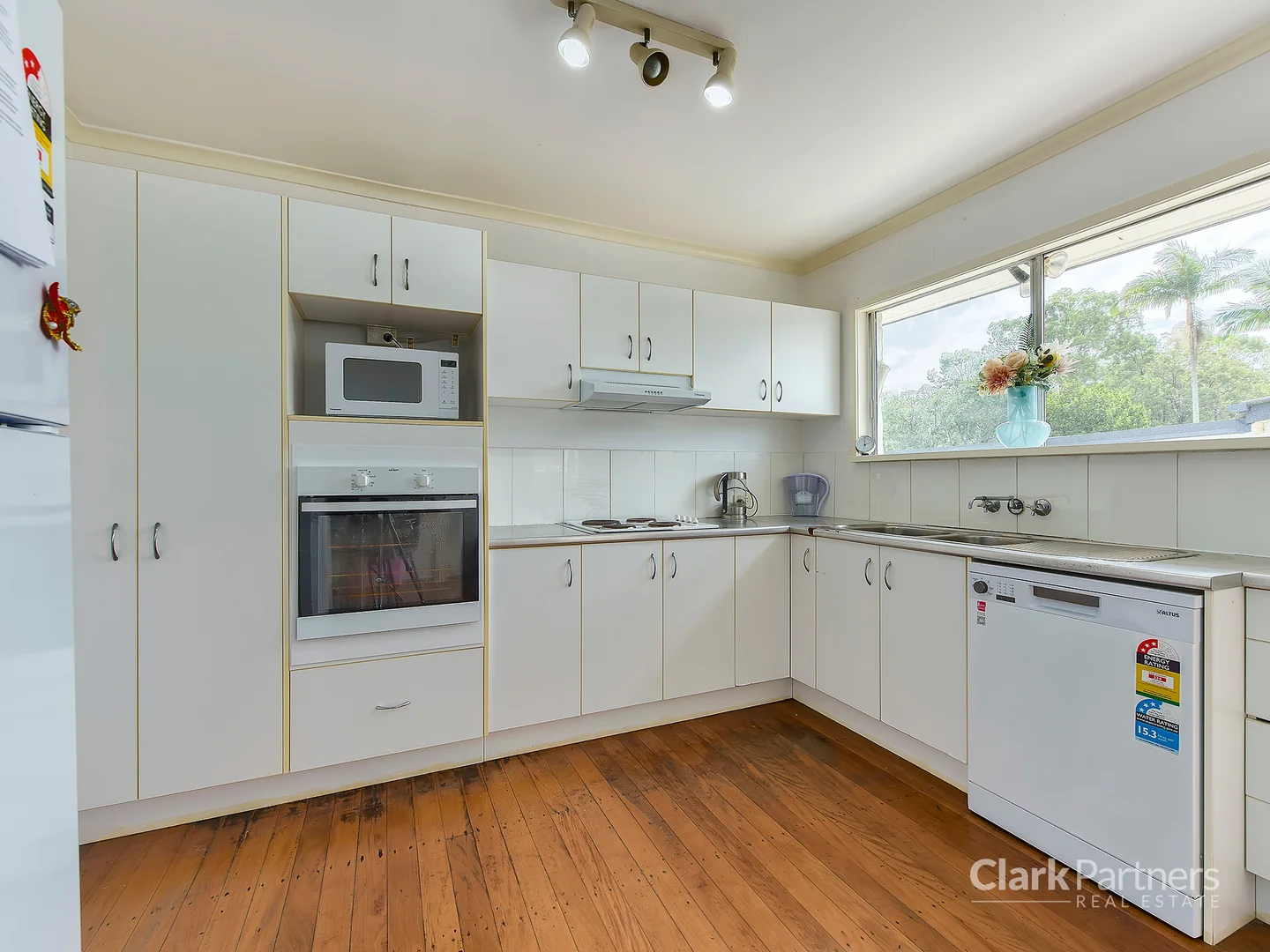 Additional image 9 of 79 Spitfire Avenue, Strathpine QLD 4500