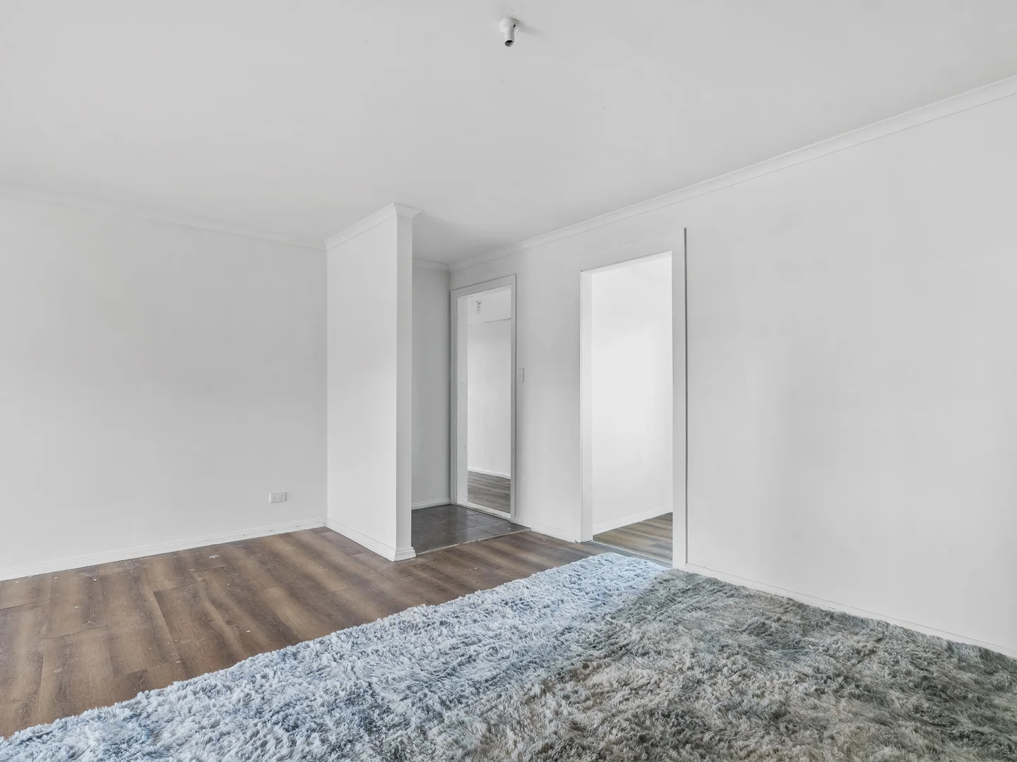 Additional image 21 of 15 Sugden Street, Tocumwal NSW 2714