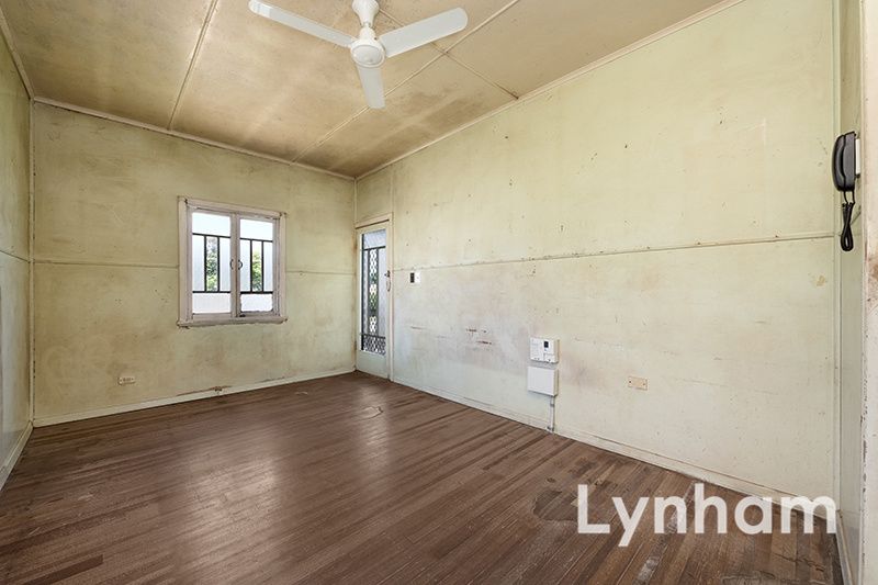 146 Fulham Road, Gulliver QLD 4812, Image 2