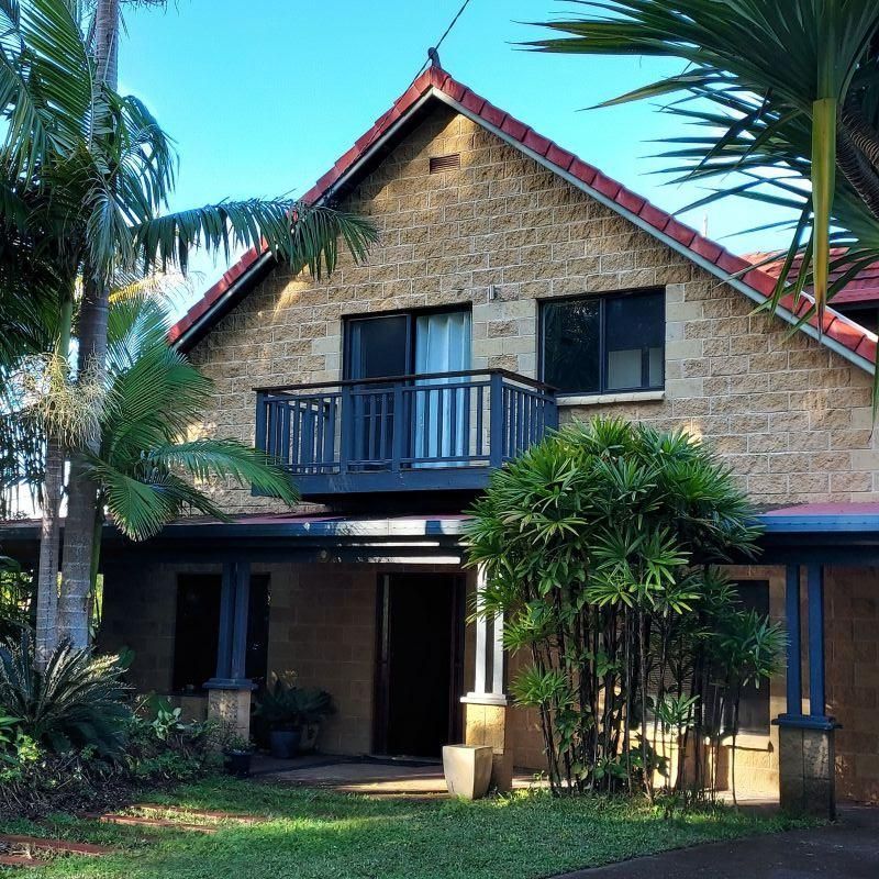 1 Forest Road, Nambucca Heads NSW 2448, Image 1