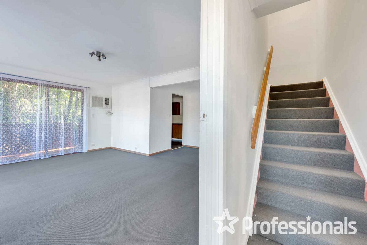 3 Goulds Place, Salisbury SA 5108, Image 2