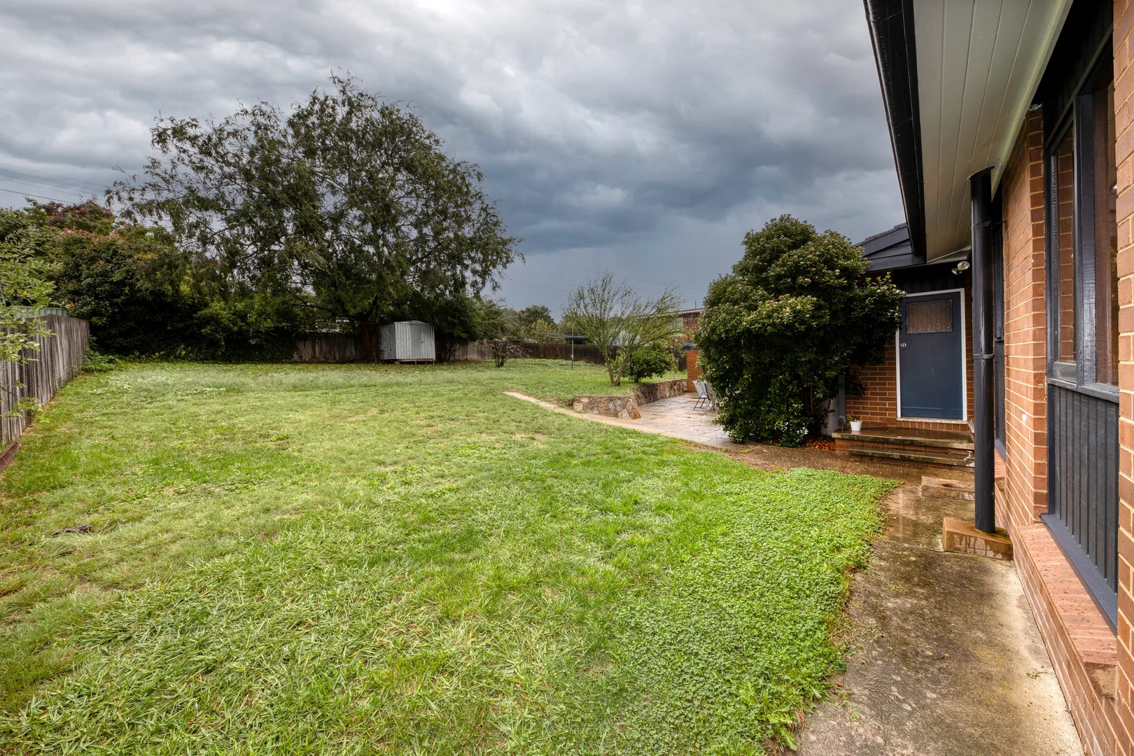 Additional image 18 of 94 Lambrigg Street, Farrer ACT 2607