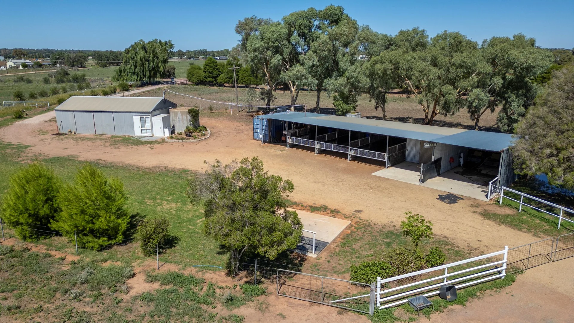 Additional image 2 of 113 Grevillia Road, Leeton NSW 2705