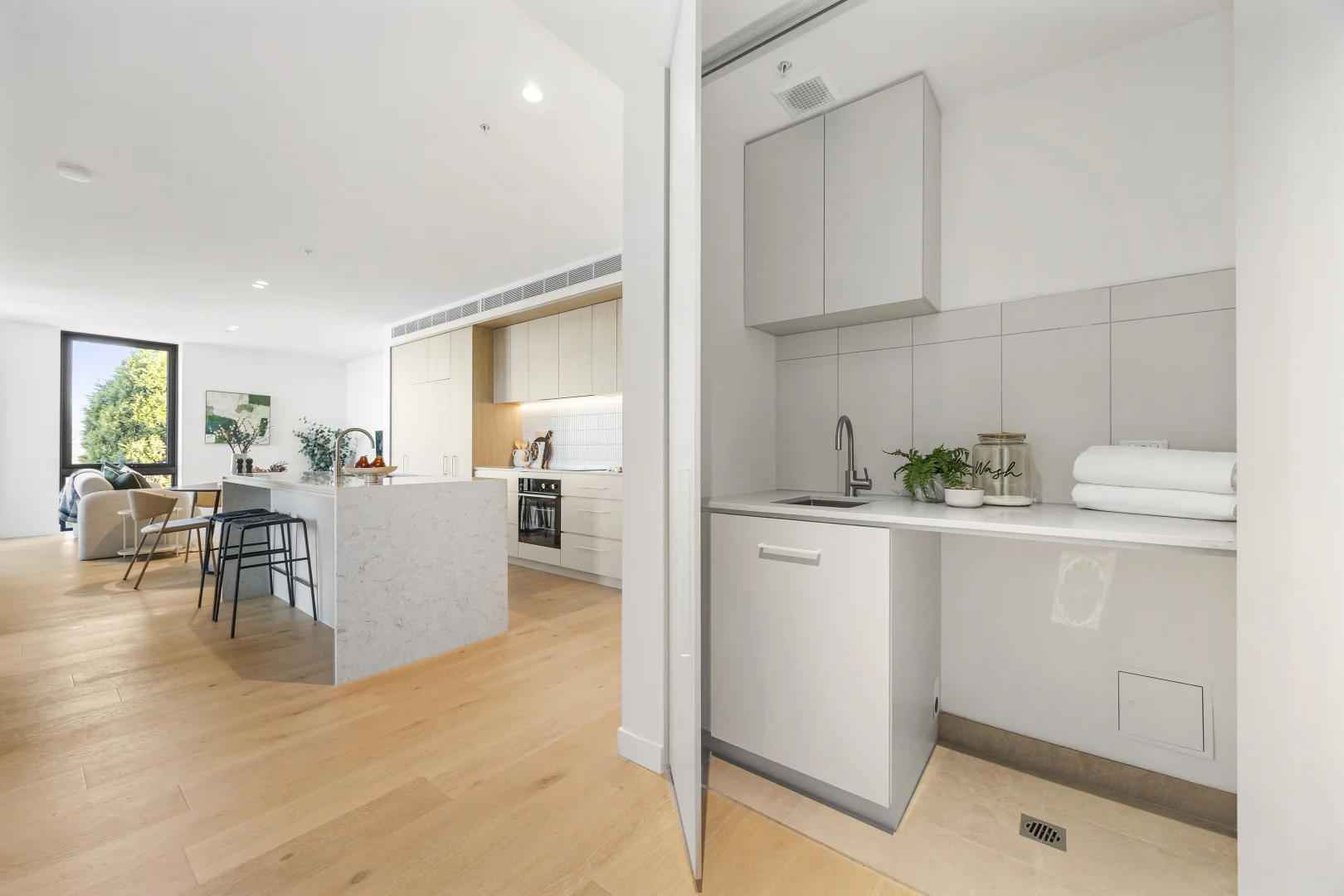 Additional image 18 of 308/6 Lyons Street North, Ballarat Central VIC 3350