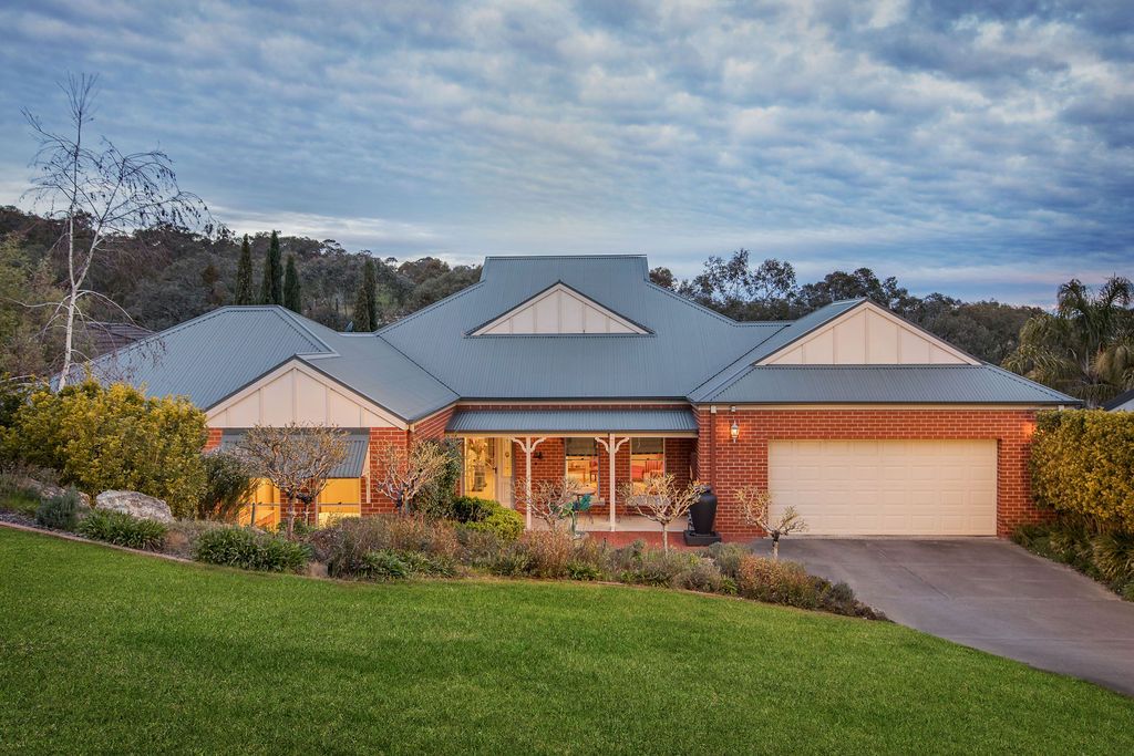 22 Klinberg Court, West Albury NSW 2640, Image 1