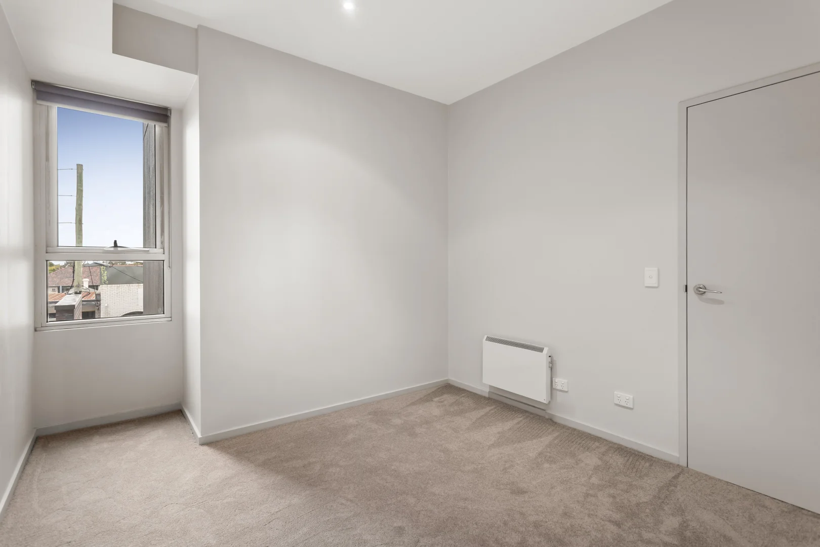 Additional image 4 of 102/242 Glen Huntly Road, Elsternwick VIC 3185