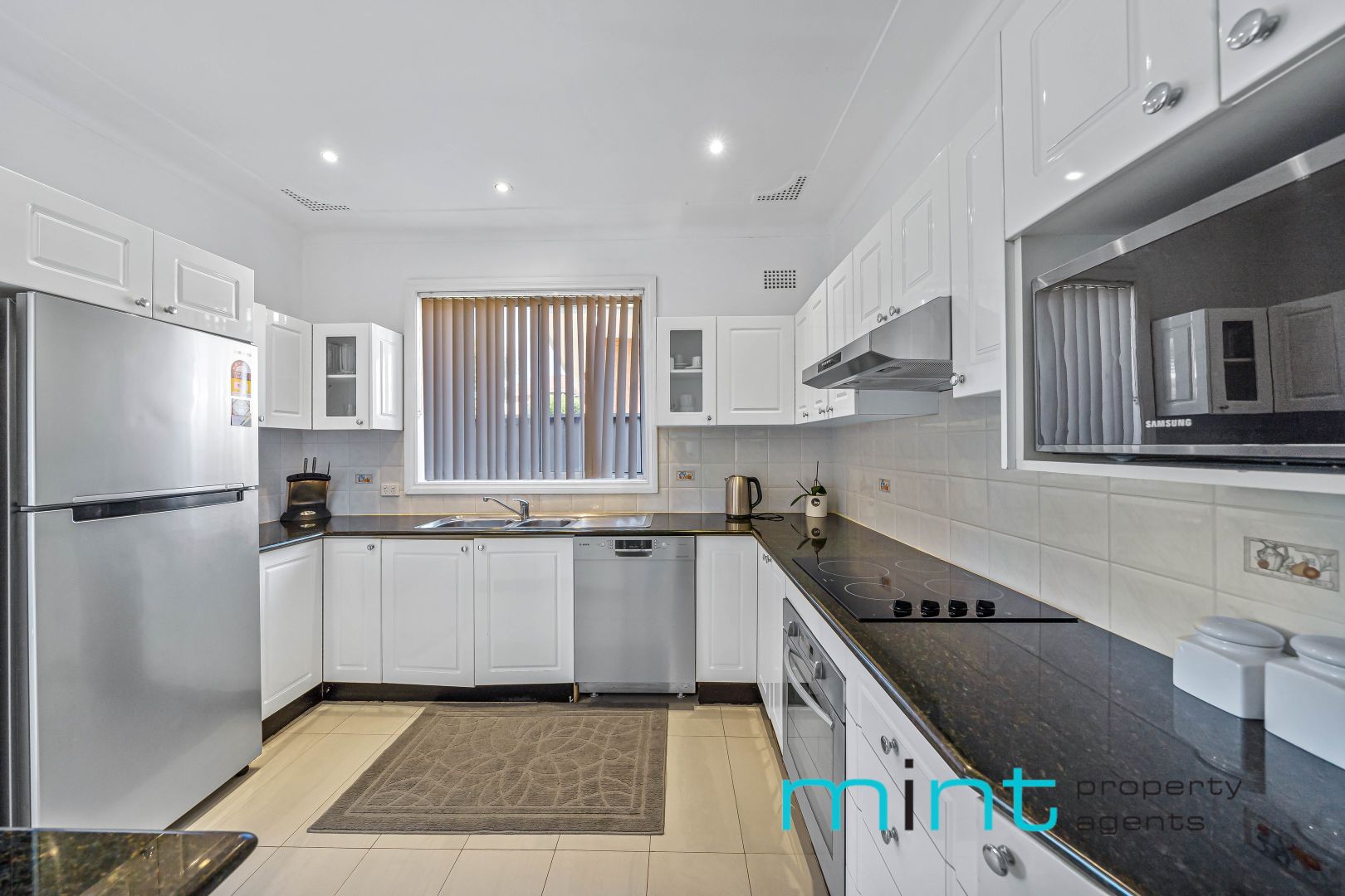 5 Norma Avenue, Belmore NSW 2192, Image 1