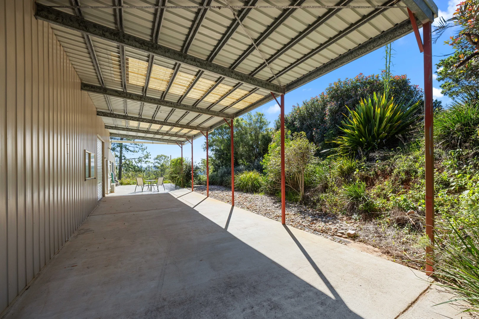 Additional image 33 of 1 Crystal Court, Ocean View QLD 4521