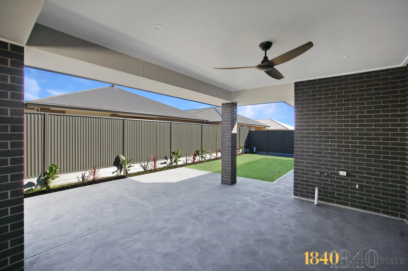 Additional image 18 of 24 Mulga Crescent, Riverlea Park SA 5120