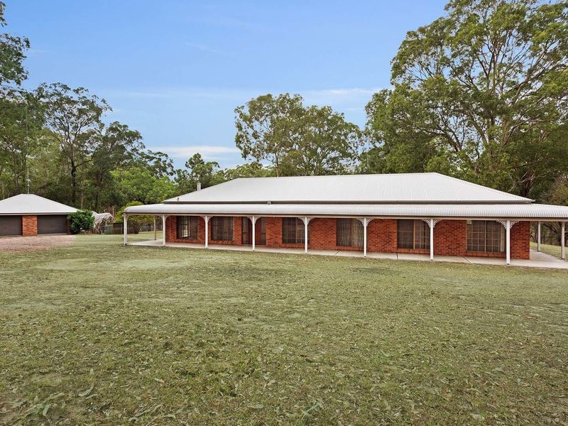 15 Ralstons Road, Nelsons Plains NSW 2324, Image 0
