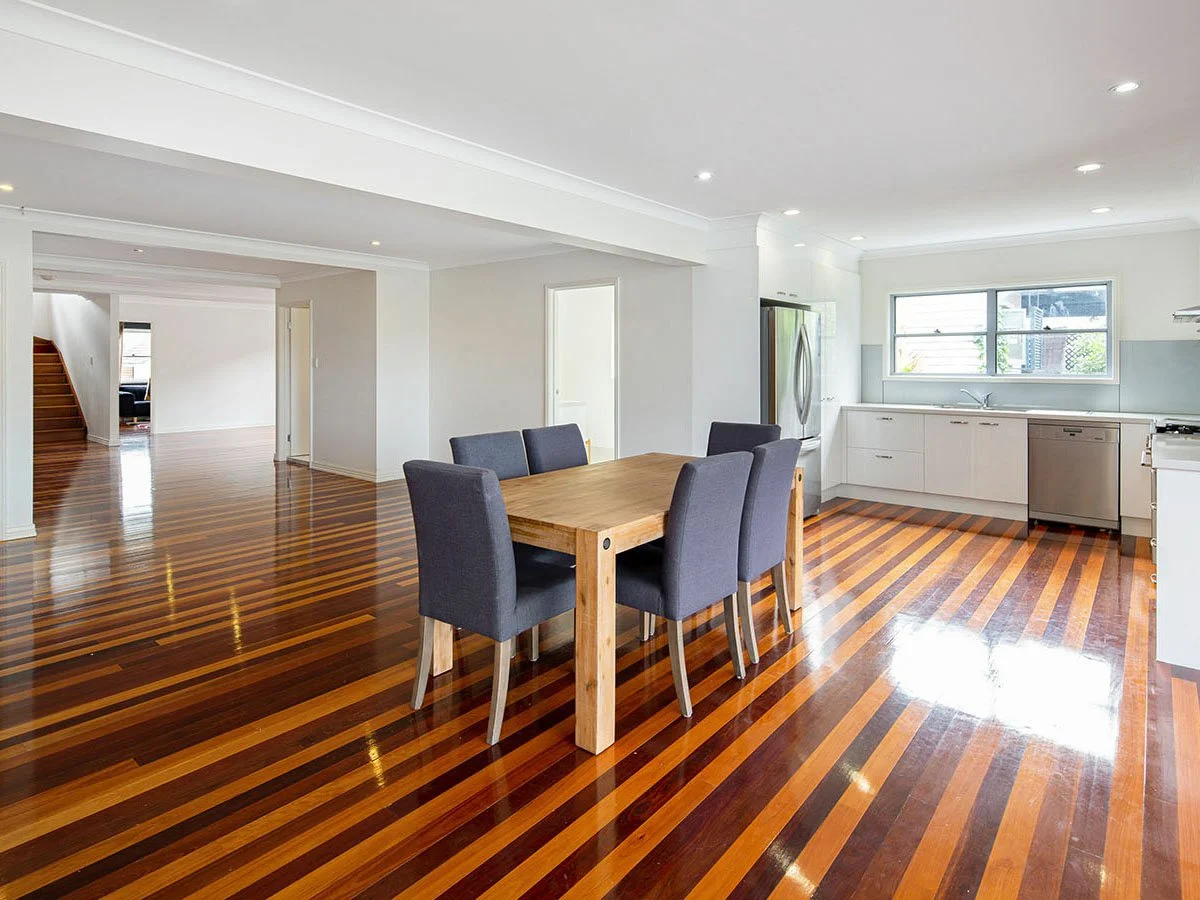 Additional image 15 of 10 Newcastle Street, Fairfield QLD 4103