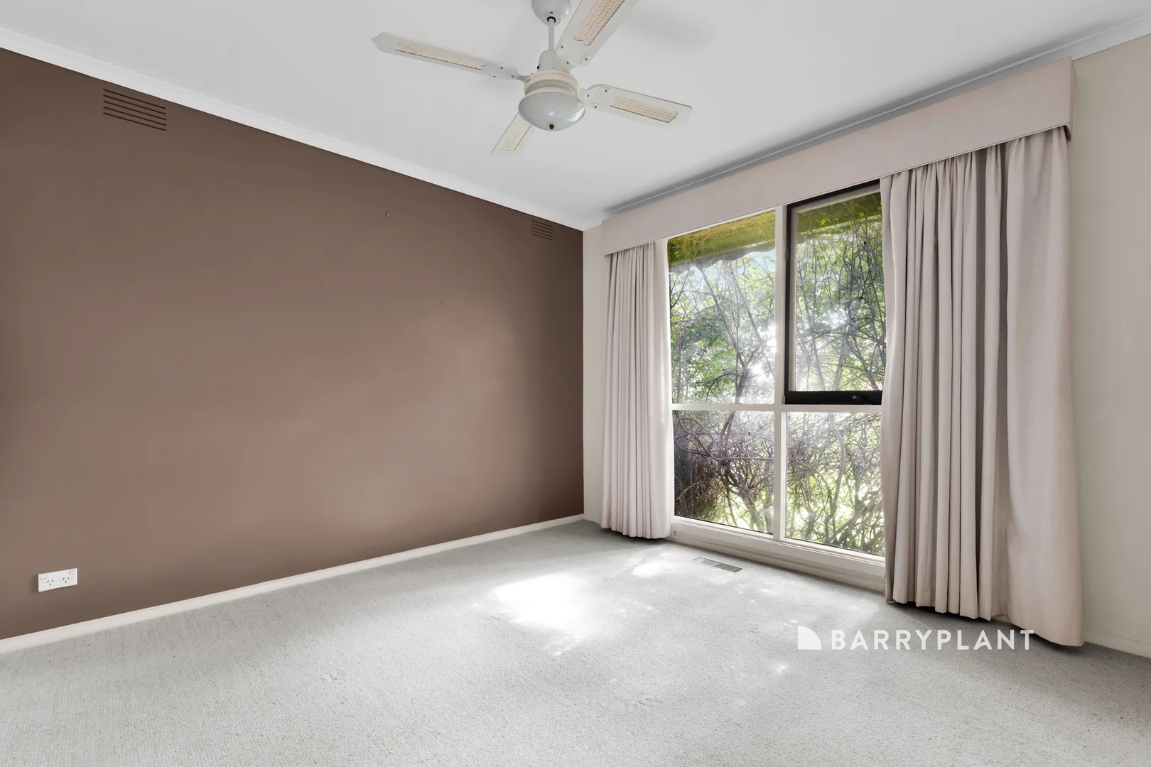 Additional image 2 of 42 Cochrane Street, Cranbourne VIC 3977