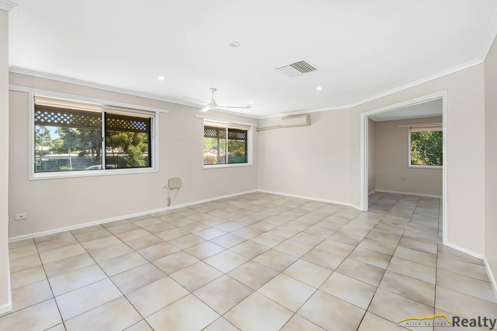 Additional image 15 of 37 Nelson Terrace, Araluen NT 0870