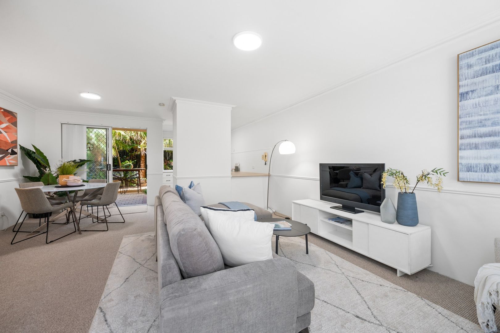 7/56 Moondine Drive, Wembley WA 6014, Image 2