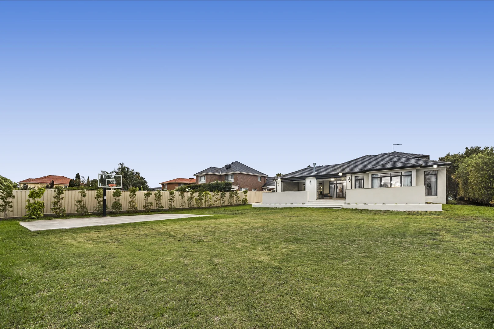Additional image 30 of 21 Drysdale Avenue, Taylors Lakes VIC 3038