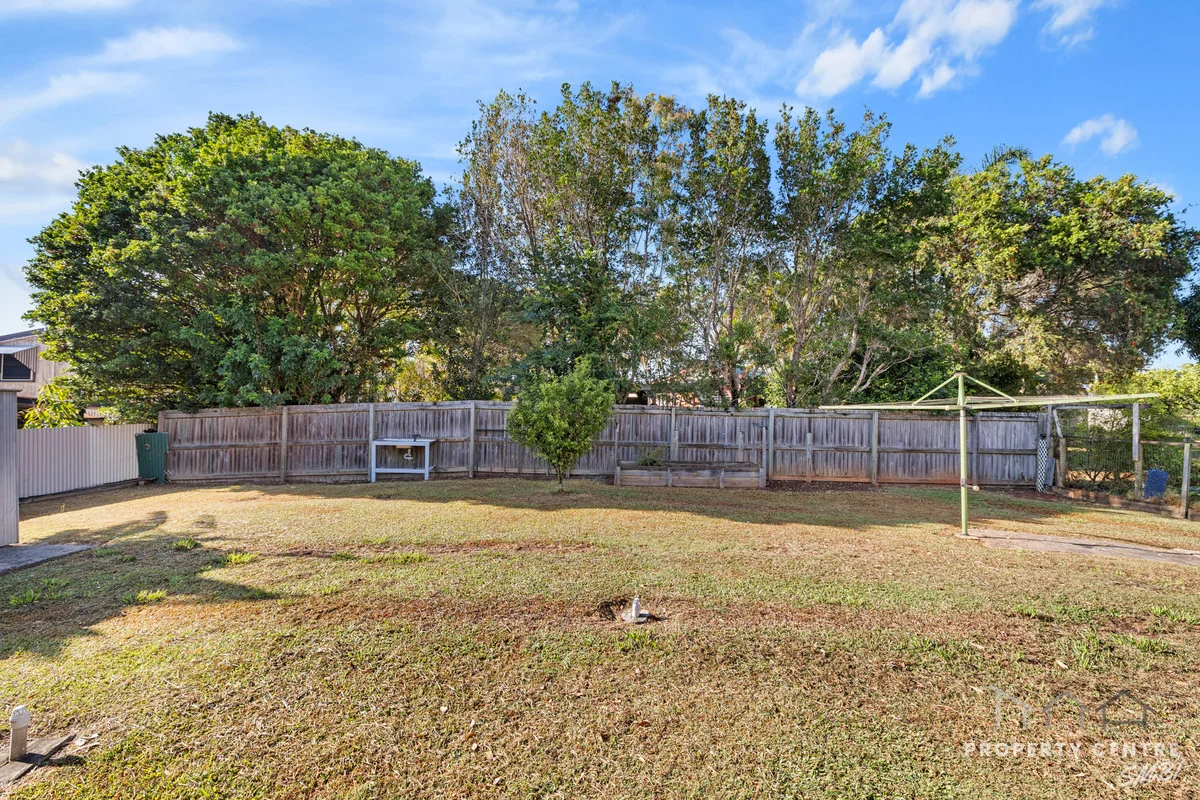 Additional image 13 of 102 Canaipa Point Drive, Russell Island QLD 4184