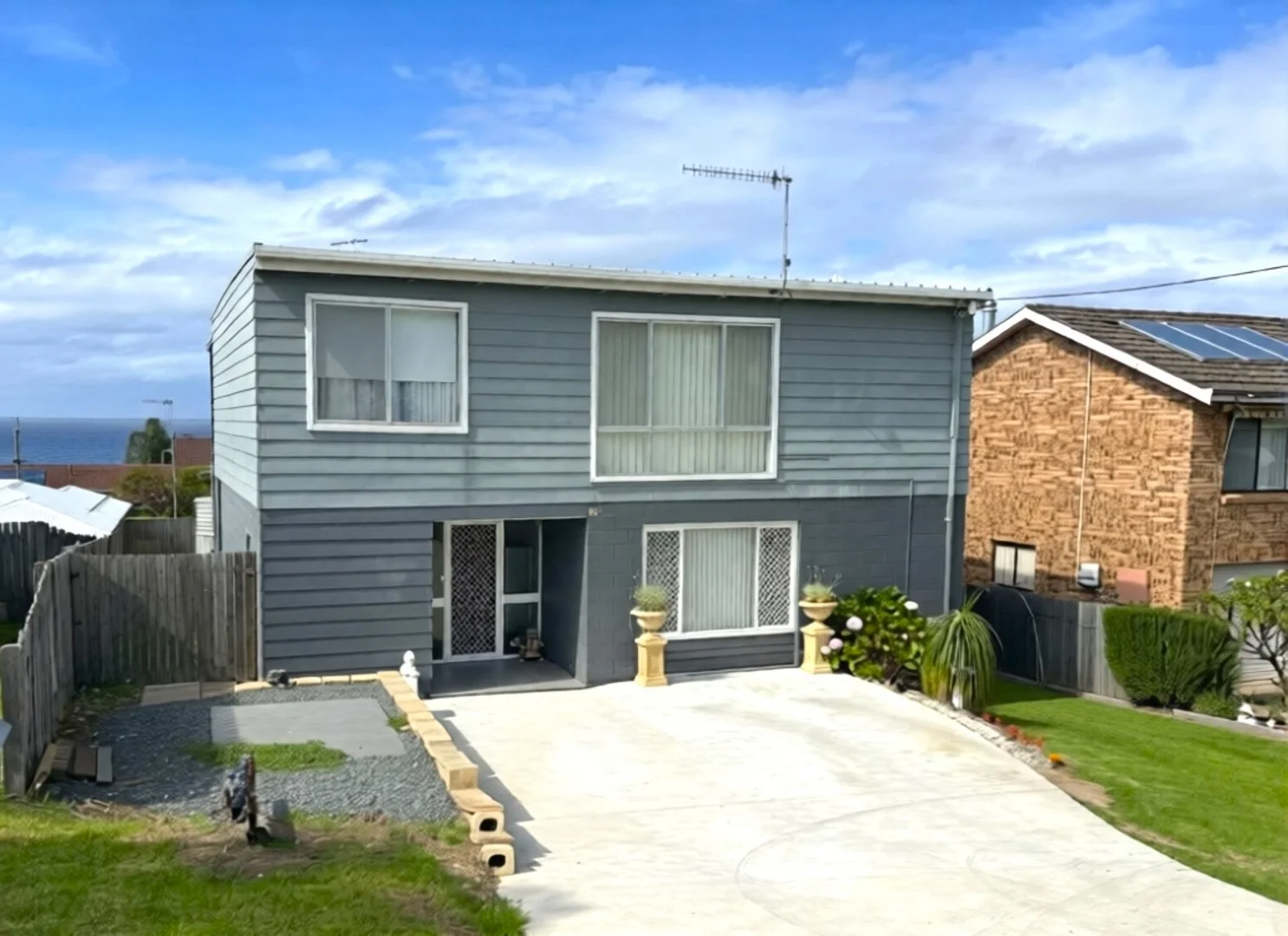 48 Sunset Boulevard, Kianga NSW 2546
