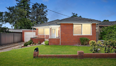 Picture of 65 Spring Street, ARNCLIFFE NSW 2205