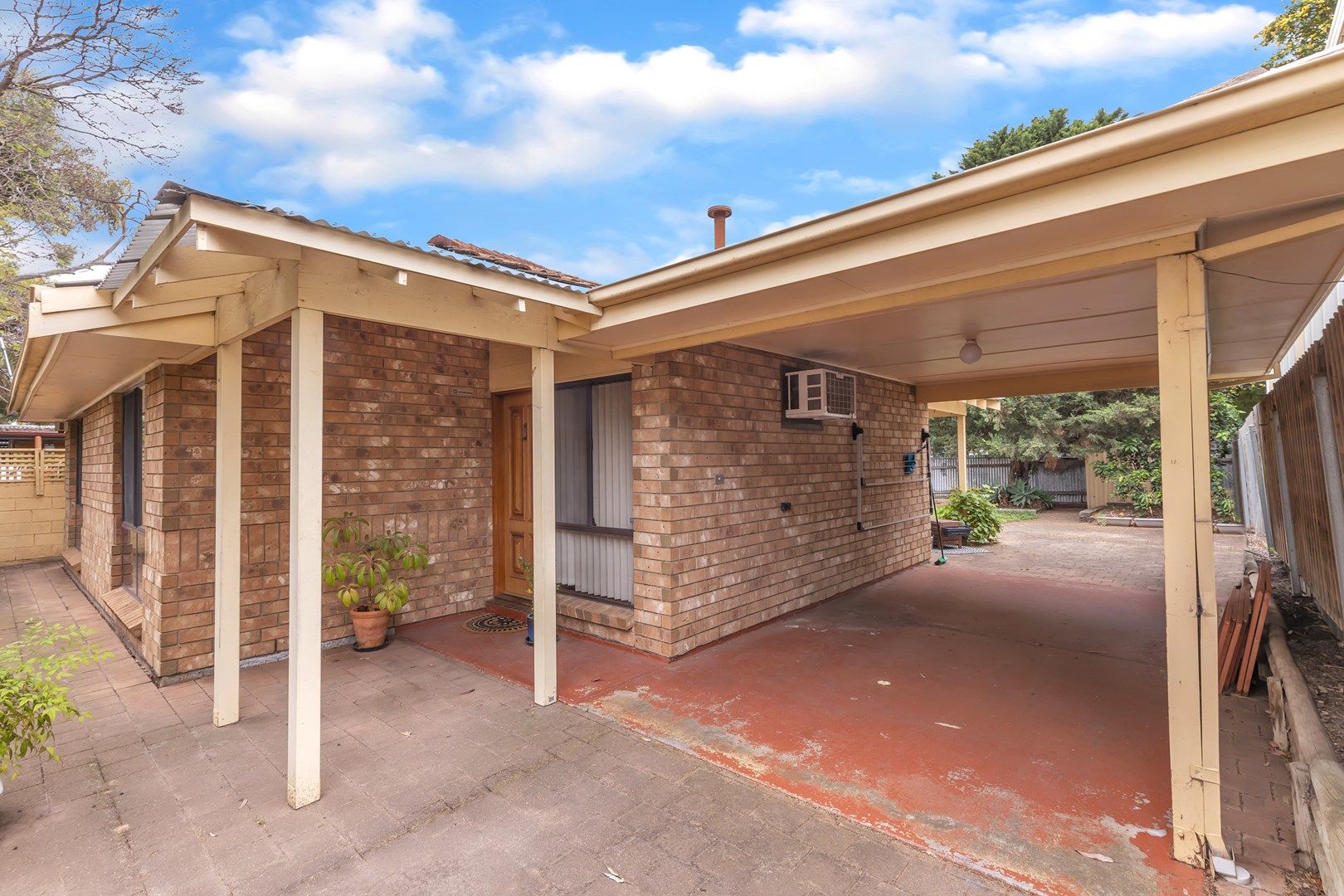 4 Burrage Place, Prospect SA 5082, Image 0