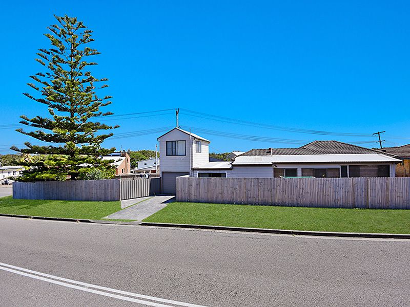 72 NORTHCOTE AVENUE, Swansea Heads NSW 2281, Image 2