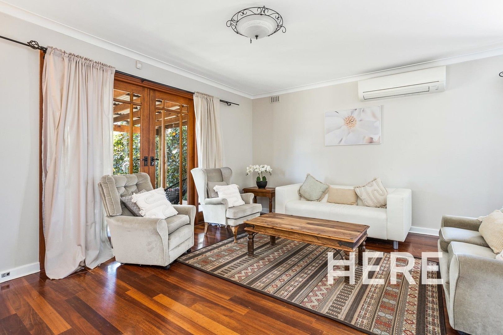 3 bedrooms House in 54 Tendring Way GIRRAWHEEN WA, 6064