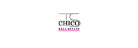 TS Chico Real Estate