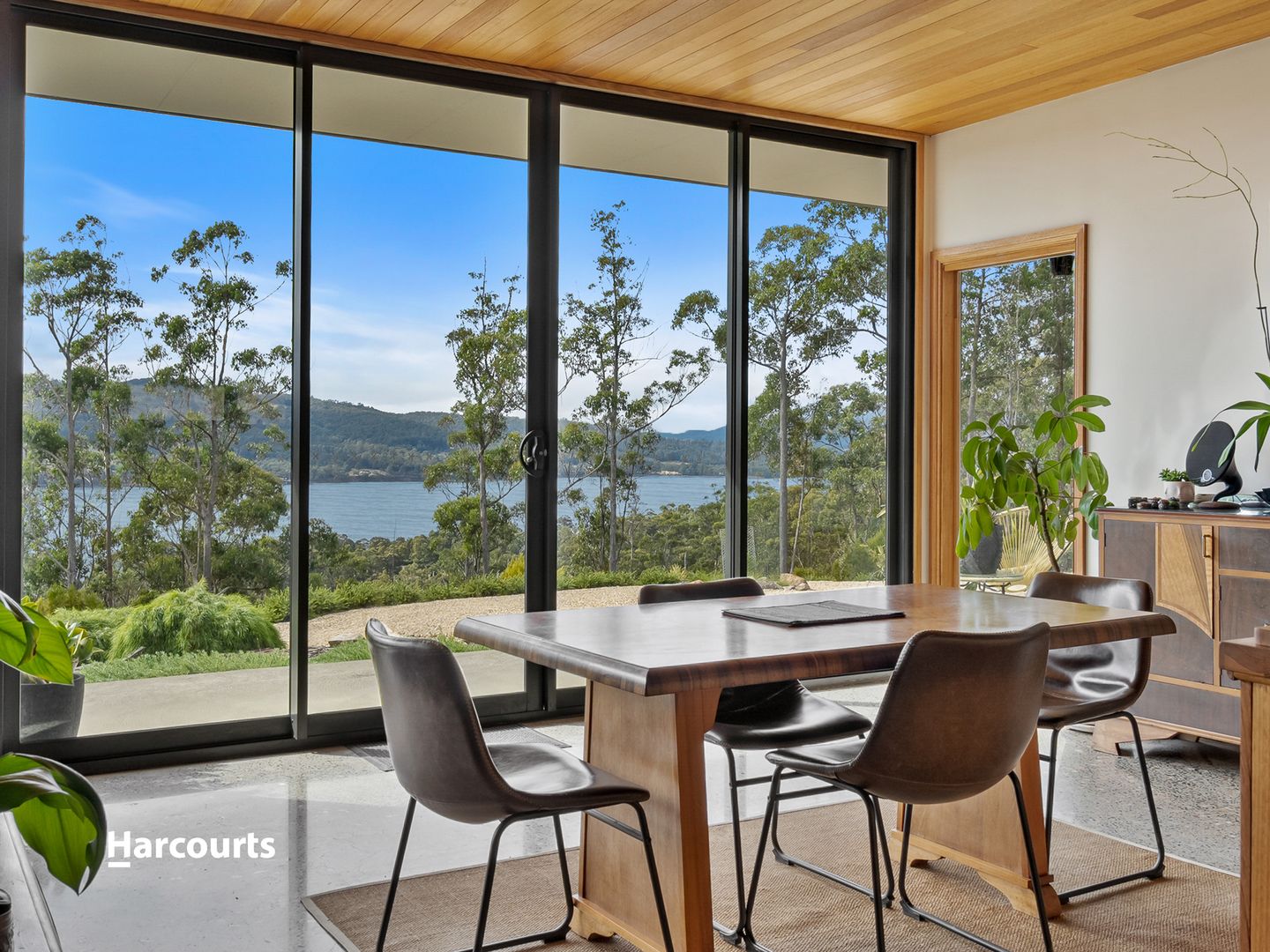 180 Esperance Coast Road, Surges Bay TAS 7116, Image 2