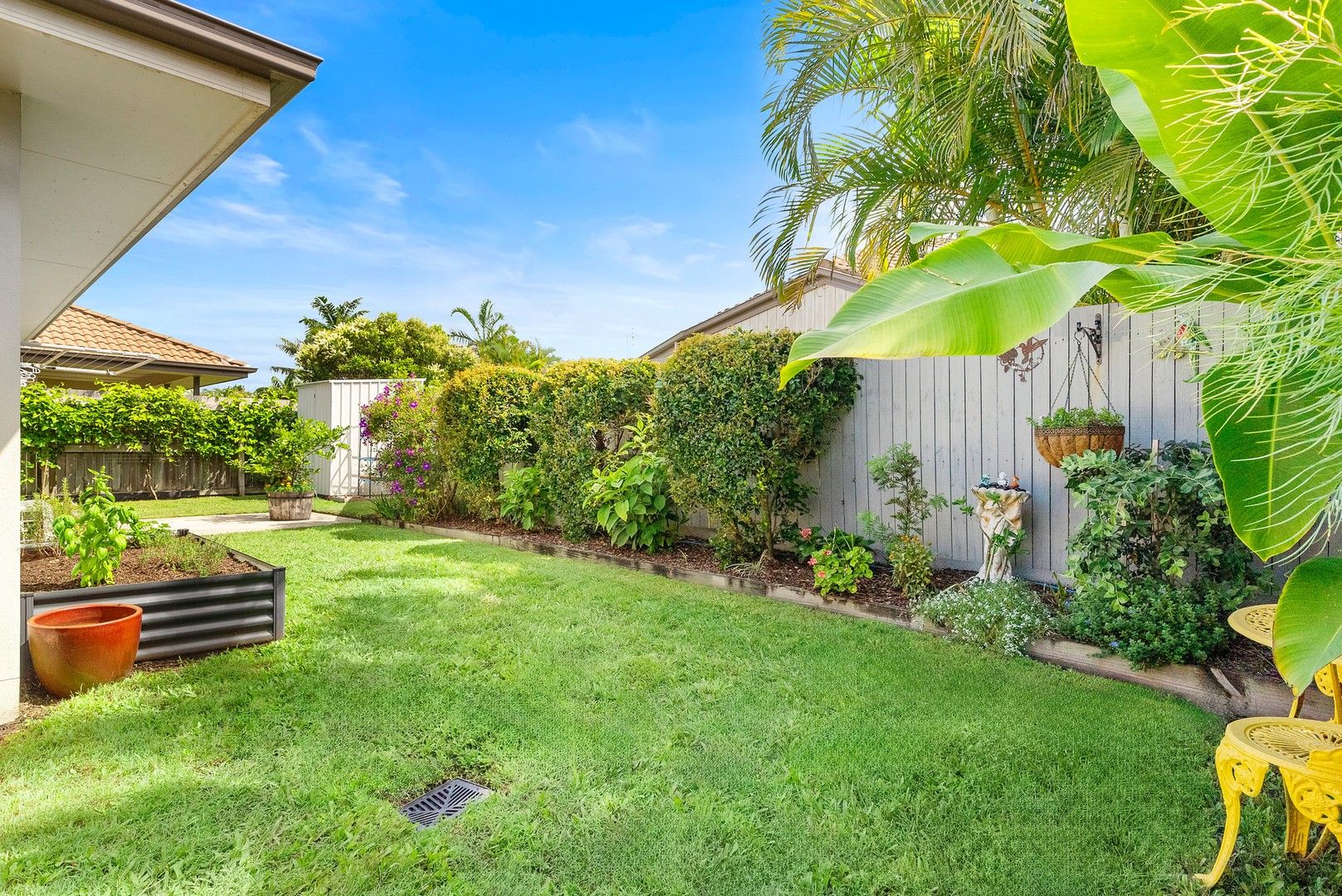 14 Marsalis Street, Sippy Downs QLD 4556, Image 1
