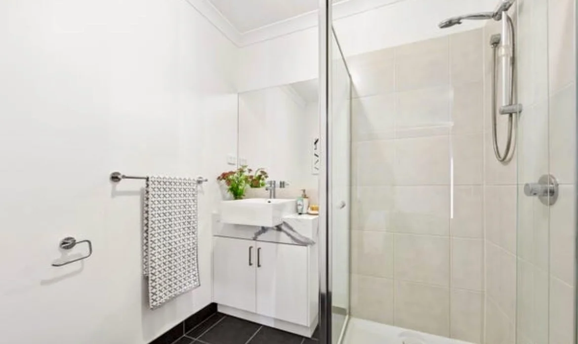 Additional image 9 of 13 Furlong Street, Craigieburn VIC 3064