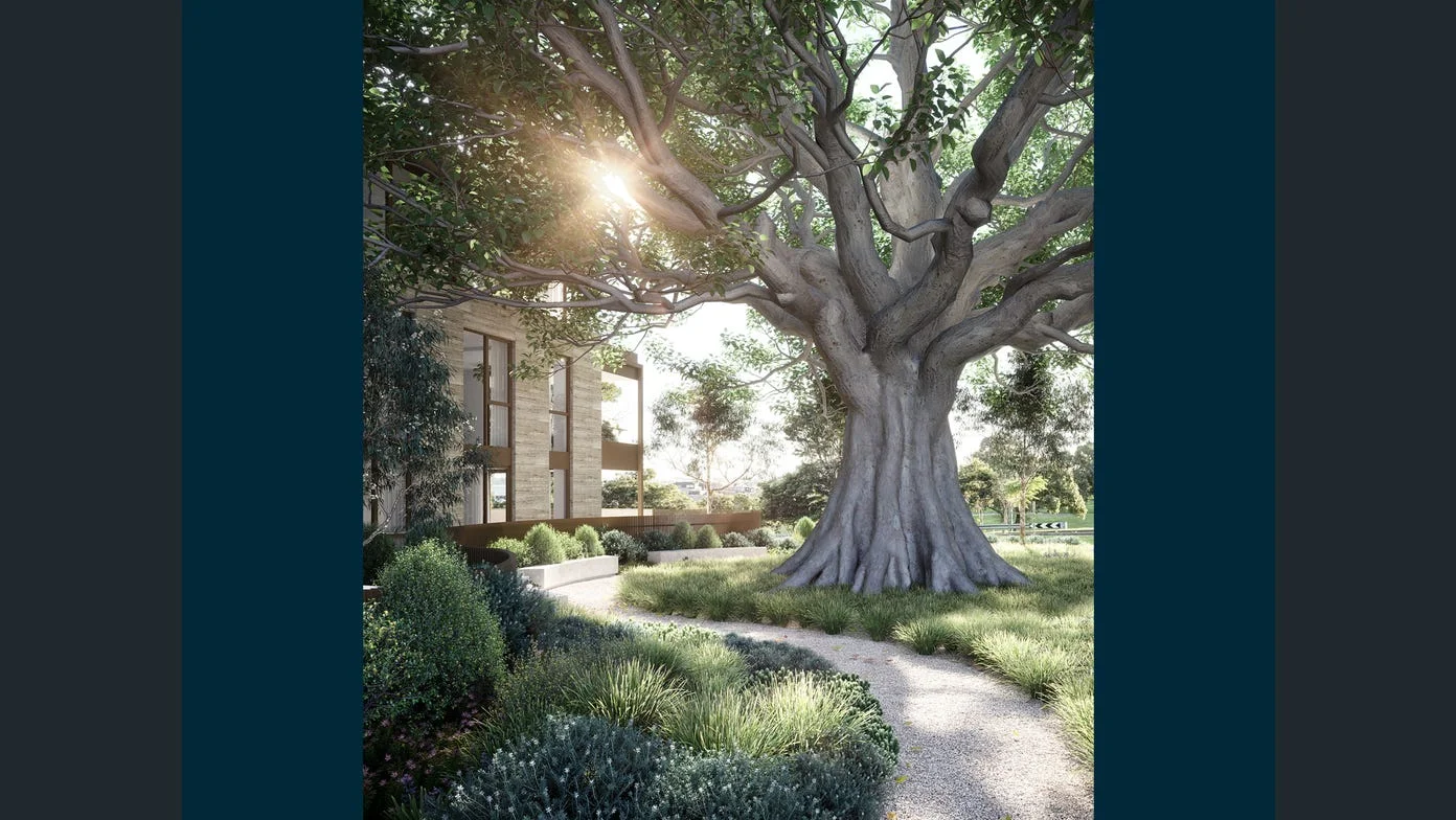 Additional image 13 of 205/39 Bay Street, Rippleside VIC 3215