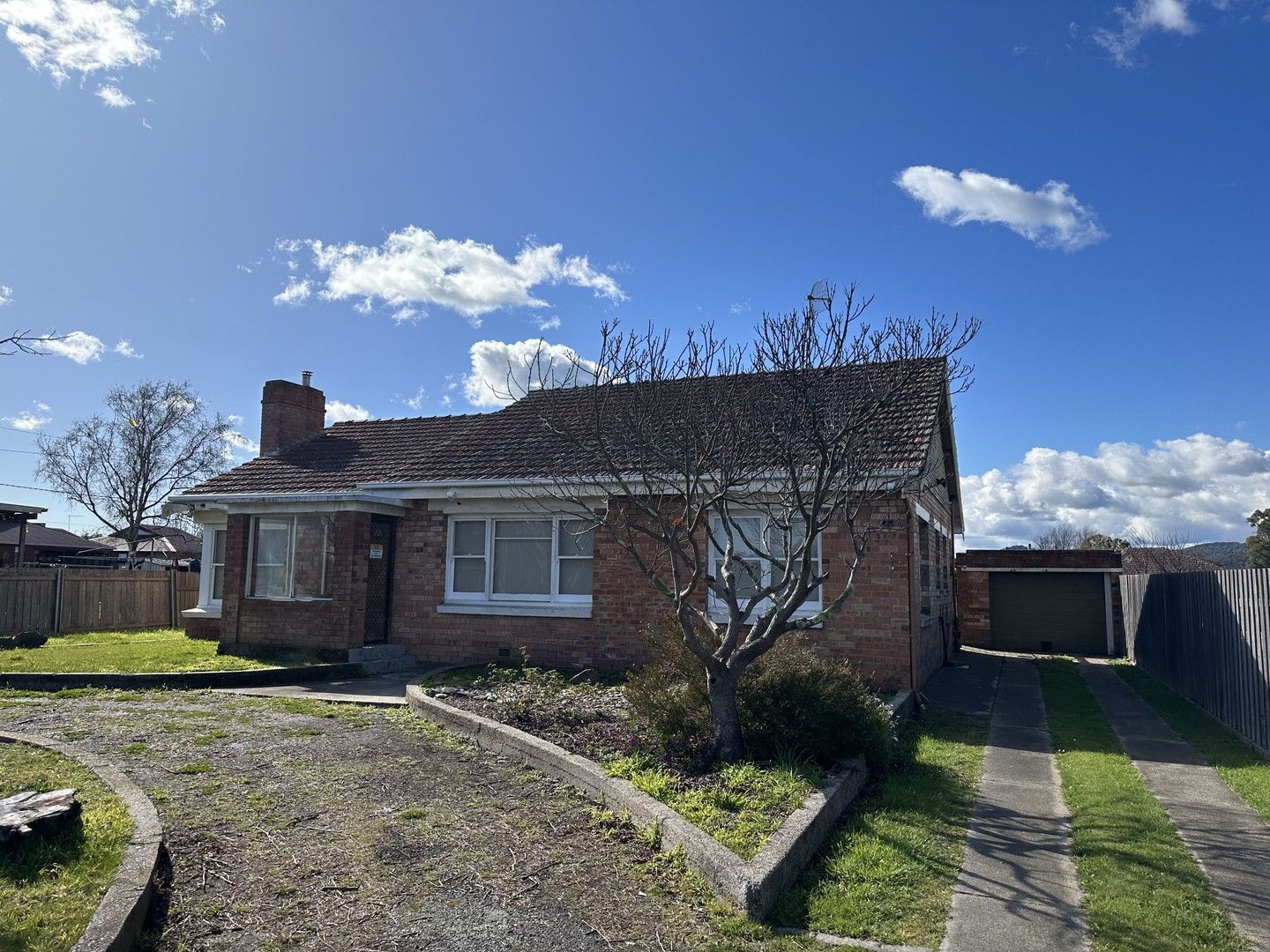 20 Sorell Street, Town TAS 7253 House For Rent 360 Domain