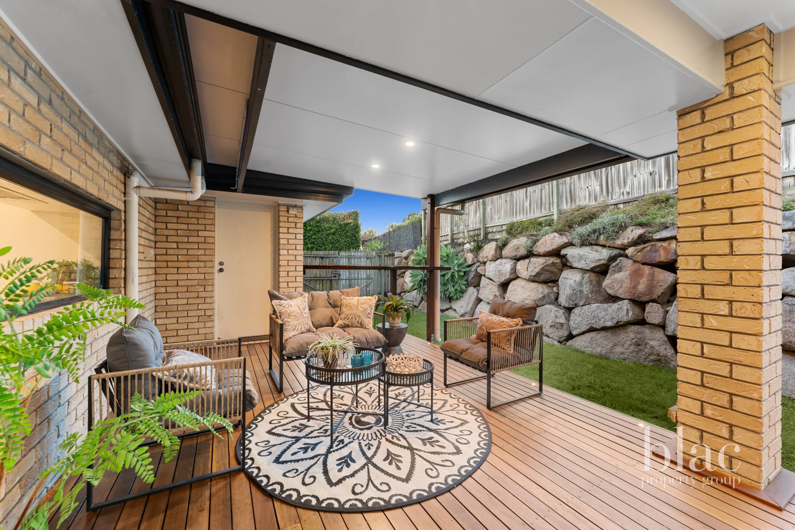 Additional image 23 of 43 Ashford Circuit, Petrie QLD 4502