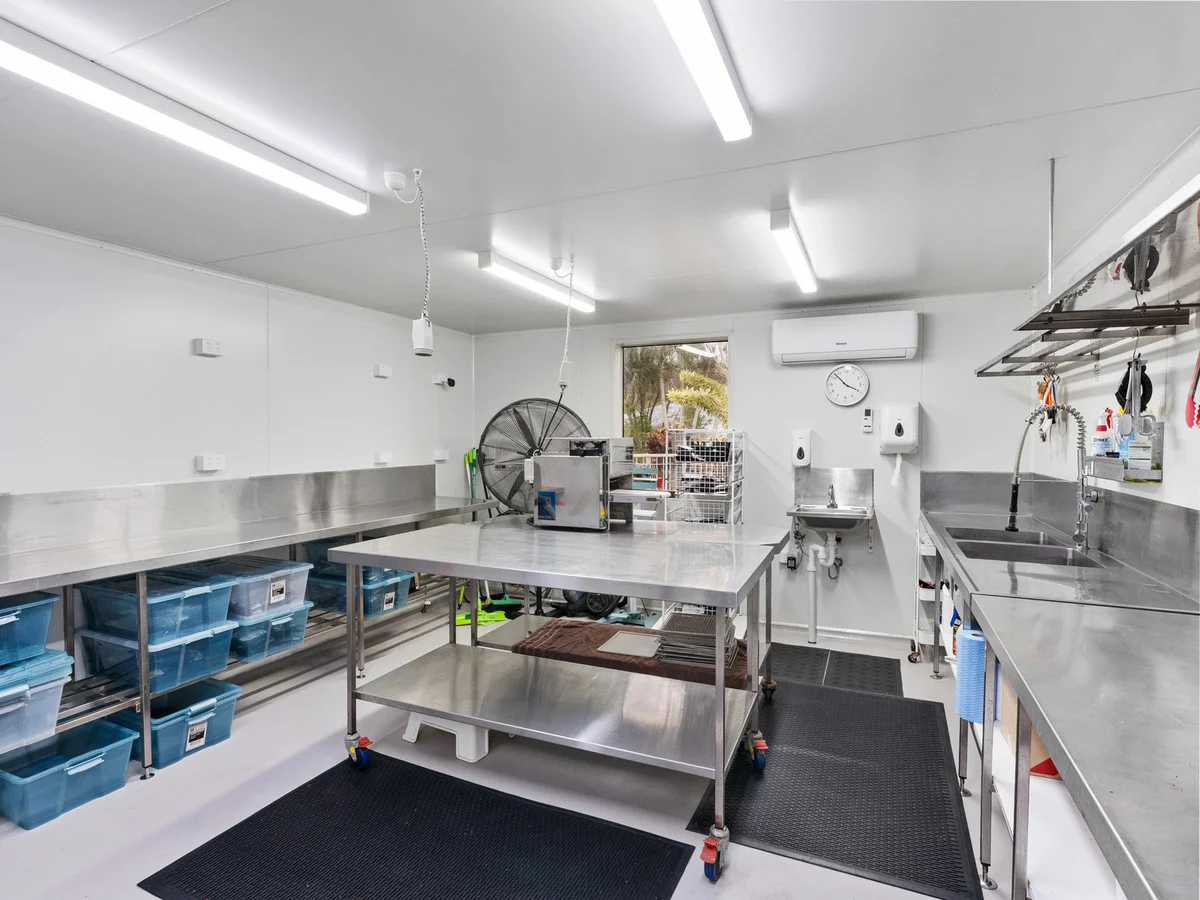 Additional image 14 of 116 Vienna Road, Alexandra Hills QLD 4161